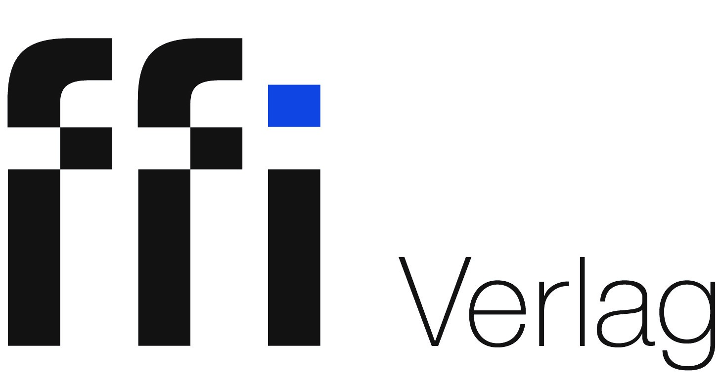 ffi-Verlag