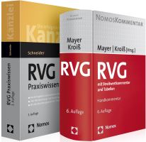 RVG-Paket 2017