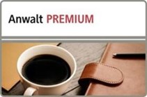 beck-online Einsteigermodul Anwalt PREMIUM