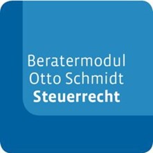 Beratermodul Steuerrecht Otto Schmidt Online