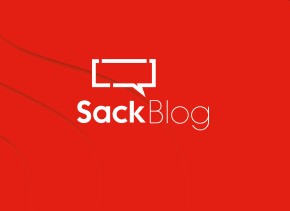 SackBlog - Tipps und Infos zu juristischen Datenbanken und digitalen Tools